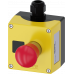 3SU1851-0NB10-4GB2