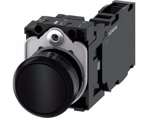 3SU1100-0AB10-1FA0