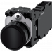 3SU1100-0AB10-1FA0