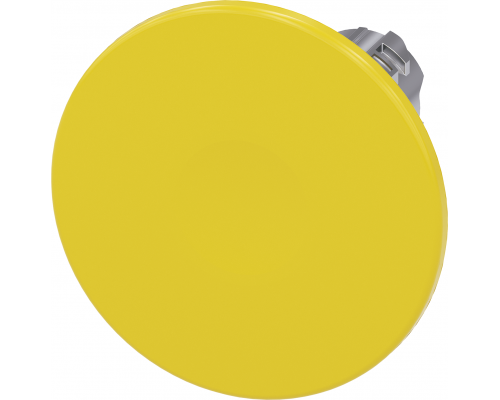 3SU1050-1CD30-0AA0