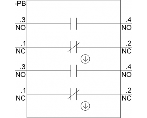 3SU1500-1AA10-1LA0