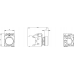 3SU1150-0AB20-3CA0