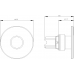 3SU1050-1CD30-0AA0