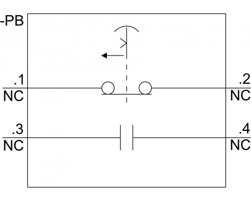 3SU1150-1HB20-1FJ0