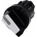 3SU1002-2BC60-0AA0