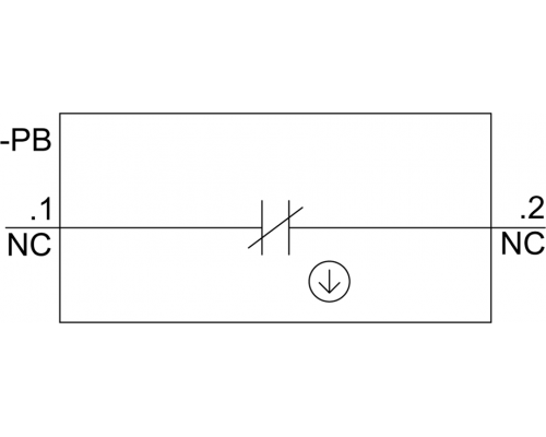 3SU1150-0AB20-3CA0