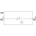 3SU1150-0AB20-3CA0