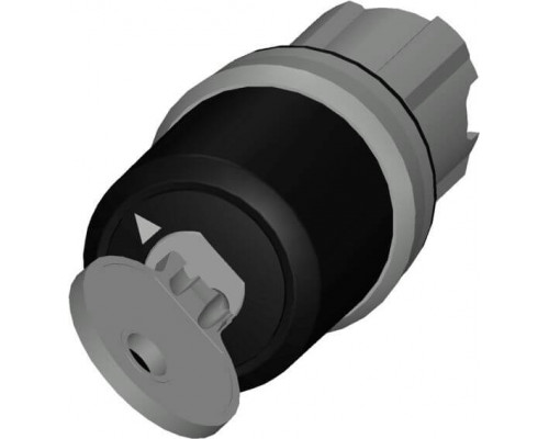 3SU1050-5JF01-0AA0