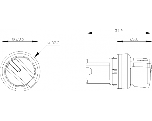 3SU1002-2BC60-0AA0