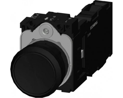 3SU1100-0AB10-1FA0
