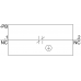 3SU1400-2AA10-1MA0