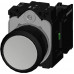 3SU1100-0AB60-1BA0