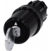 3SU1000-5BL21-0AA0