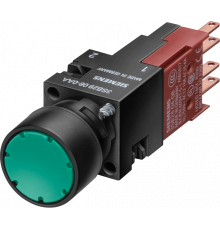 3SB2207-0AC01