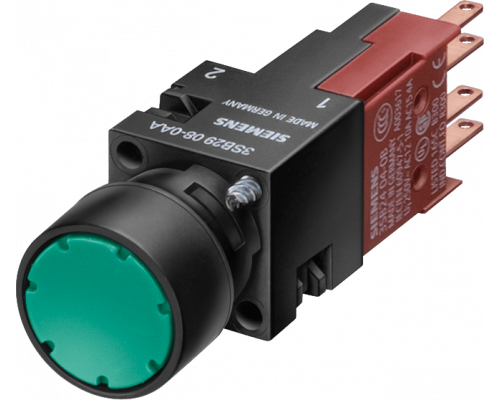 3SB2207-0AC01