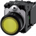 3SU1102-0AB30-1BA0