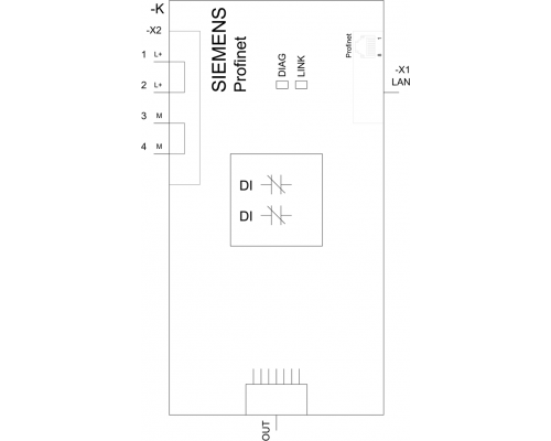 3SU1400-1LK10-3AA1