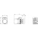 3SU1103-0AB30-1BA0
