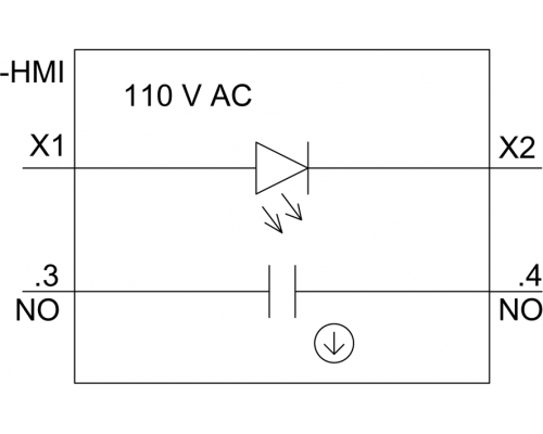 3SU1103-0AB30-1BA0