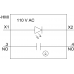 3SU1103-0AB30-1BA0