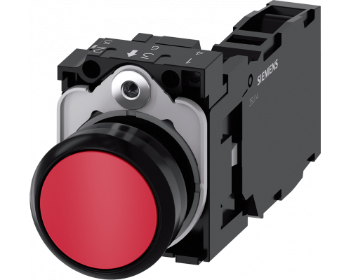 3SU1100-0AB20-1FA0