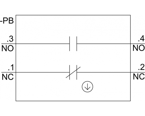 3SU1100-0AB20-1FA0