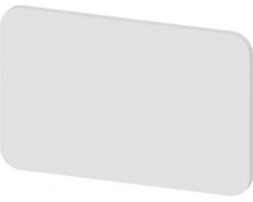 3SU1900-0AD70-0AA0