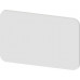 3SU1900-0AD70-0AA0