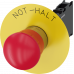 3SU1150-1HB20-3FH0