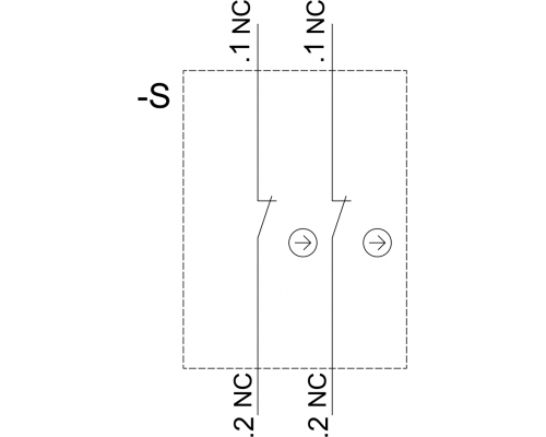 3SU1400-1AA10-1PA0