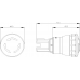 3SU1050-1HB10-0AA0