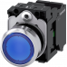 3SU1152-0AB50-3BA0