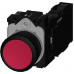 3SU1100-0AB20-1FA0