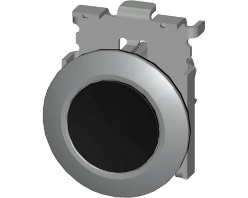 3SU1060-0JB10-0AA0