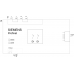3SU1400-1LK10-3AA1
