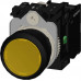 3SU1103-0AB30-1BA0
