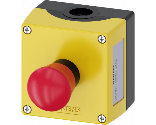 3SU1801-0NP00-2AA2