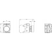 3SU1152-0AB50-3BA0