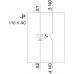 3SU1103-0AB30-1BA0