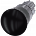 3SU1050-1HB10-0AA0