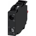 3SU1400-1AA10-1PA0
