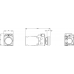 3SU1100-0AB20-1FA0