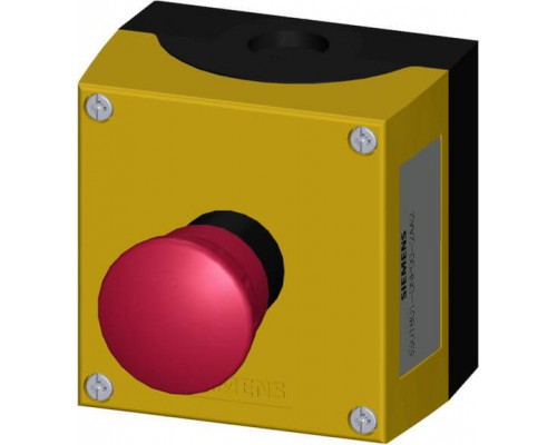 3SU1801-0NP00-2AA2