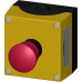 3SU1801-0NP00-2AA2