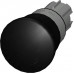 3SU1050-1HB10-0AA0