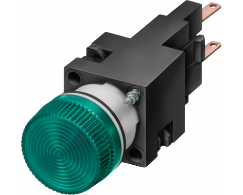 3SB2224-6BC06