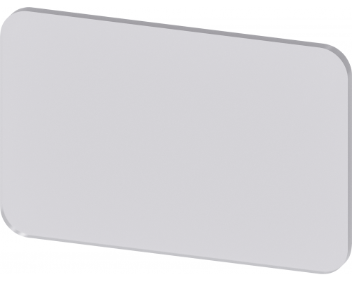 3SU1900-0AD70-0AA0
