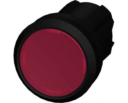 3SU1001-0AD20-0AA0