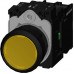 3SU1102-0AB30-1BA0