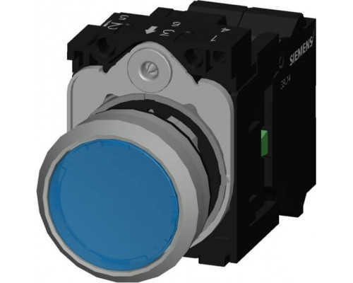 3SU1152-0AB50-3BA0